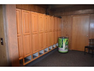 Bowling Alley & Restaurant Property in Allen County, Indiana - SEALED BID AUCTION IN ALLEN COUNTY, INDIANA
